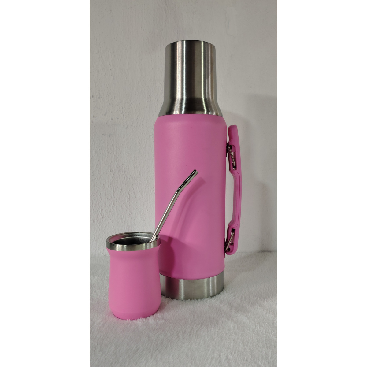 Termo system 1.3L